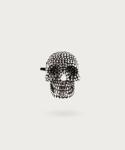 Boutons de manchette: L'Esprit Rebelle