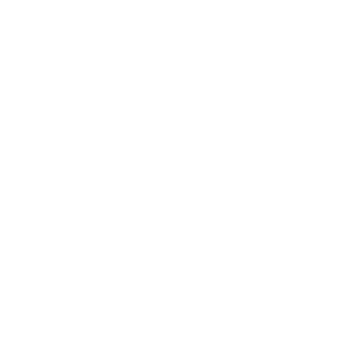 bouton de manchette logo par manchette parisienne